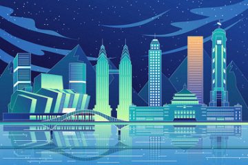 国际识局：赢得伊朗总统选举，这位“低调改革派”是谁？